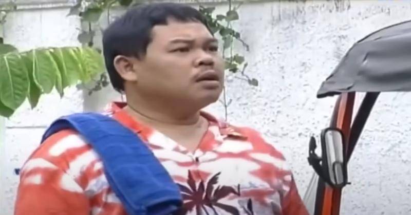 Youtube.com/CNMBFilm